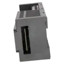 SIEMENS 6ES7214-1BC01-0XB0, Baugruppen, CPU / Zentralbaugruppen, K0002254, Bild 3