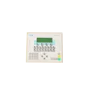 SIEMENS 6ES7633-1DF01-0AE3, HMI, Kompaktgeräte, K0002727, Bild 3