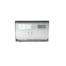 SIEMENS 6AV3627-1LK00-1AX0, HMI, Operator Panels, K0005060, Image 5