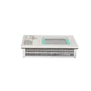 SIEMENS 6AV3627-1LK00-1AX0, HMI, Operator Panels mit Key, K0005060, Bild 5