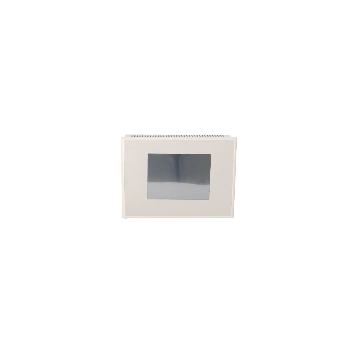 SIEMENS 6AV3627-1QK00-2AX0, HMI, Touch-Panels, K0005066, Bild 1