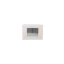 SIEMENS 6AV3627-1QK00-2AX0, HMI, Touch-Panels, K0005066, Bild 1