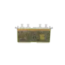 SIEMENS 6DD1606-0AD0, Antriebstechnik, Kommunikationsbaugruppen, K0052925, Bild 5