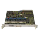 SIEMENS 6DD1642-0BC0, Baugruppen, Analogein- / Analogausgaben, K0052946, Bild 5