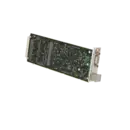 SIEMENS 6DD1688-0AE2, PLC Controls, Function Modules, K0053011, Image 16