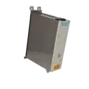 SIEMENS 6SE7032-7EB87-2DA0, Antriebstechnik, Stromversorgungen / Bremsmodule, K0062011, Bild 8