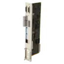 SIEMENS 6SN1118-0AE11-0AA1, Antriebstechnik, Reglerkarten, K0063598, Bild 2