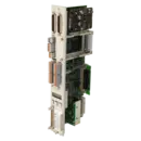 SIEMENS 6SN1118-0NH00-0AA1, Antriebstechnik, Reglerkarten, K0063632, Bild 2