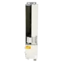 SIEMENS 6SN1123-1AB00-0CA0, Antriebstechnik, Wechselrichter, K0063684, Bild 1