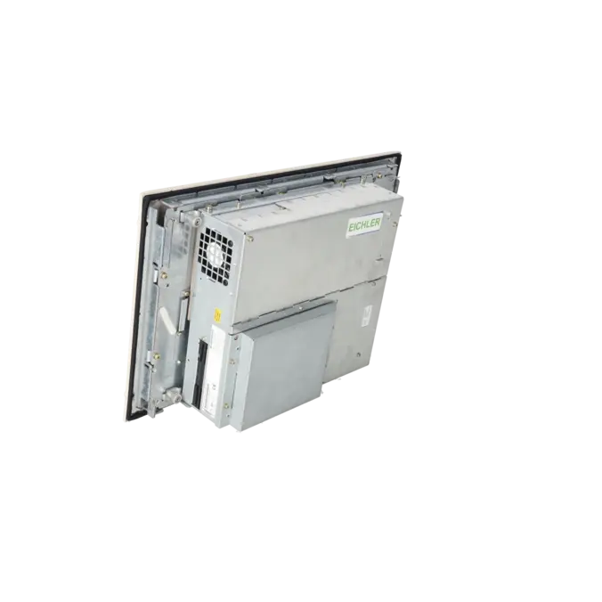 SIEMENS 6AV7723-1BC10-0AD0, HMI, Industrie-PCs, K0117089, Bild 4