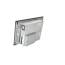 SIEMENS 6AV7723-1BC10-0AD0, HMI, Industrie-PCs, K0117089, Bild 4