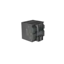 SIEMENS 6EP1334-1SL12, HMI, Power Supplies, K0117297, Image 4