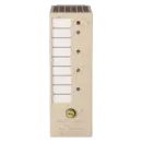 SIEMENS 6ES5420-8MA11, PLC Controls, SIMATIC-S5 Sales Offer, K0117517, Image 1