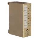 SIEMENS 6ES5441-8MA11, Baugruppen, SIMATIC-S5-Aktion, K0117540, Bild 4