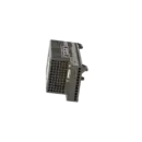 SIEMENS 6ES7131-1BL01-0XB0, PLC Controls, Digital Input / Output Modules, K0118059, Image 3