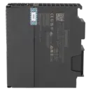 SIEMENS 6ES7331-7NF10-0AB0, Baugruppen, SIMATIC S7-300, K0118577, Bild 3