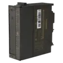 SIEMENS 6ES7331-7RD00-0AB0, Baugruppen, SIMATIC S7-300, K0118580, Bild 2