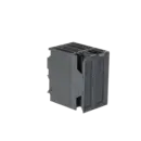 SIEMENS 6ES7355-2CH00-0AE0, Baugruppen, SIMATIC S7-300, K0118636, Bild 8