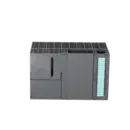 SIEMENS 6ES7357-4AH01-0AE0, Baugruppen, Funktionsbaugruppen, K0118639, Bild 1