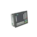 SIEMENS 6ES7626-1DG04-0AE3, HMI, Compact Tools, K0118920, Image 8