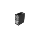 SIEMENS 6SE6420-2UD13-7AA0, Drive Technology, Frequency Converter, K0120412, Image 6