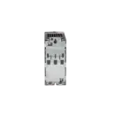 SIEMENS 6SE6420-2UD21-5AA1, Antriebstechnik, Umrichter, K0120421, Bild 5