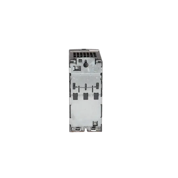 SIEMENS 6SE6420-2UD21-5AA1, Antriebstechnik, Umrichter, K0120421, Bild 5
