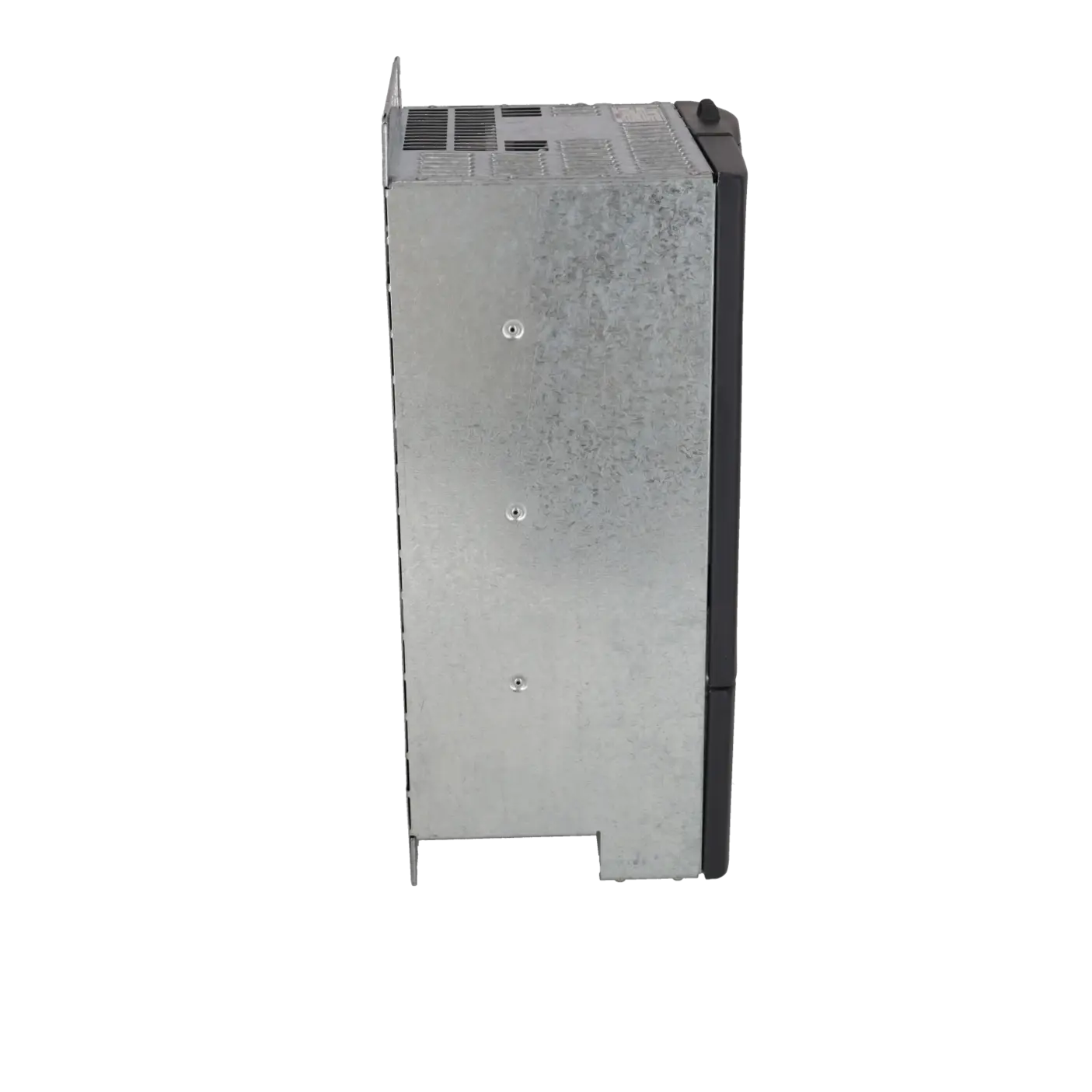 SIEMENS 6SE6430-2AD32-2DA0, Antriebstechnik, Umrichter, K0120438, Bild 7