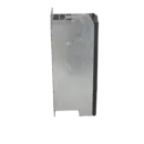 SIEMENS 6SE6430-2AD32-2DA0, Antriebstechnik, Umrichter, K0120438, Bild 7