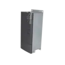 SIEMENS 6SE6430-2UD33-7EA0, Antriebstechnik, Umrichter, K0120451, Bild 2