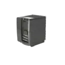 SIEMENS 6SE6440-2AB22-2BA1, Antriebstechnik, Umrichter, K0120476, Bild 2