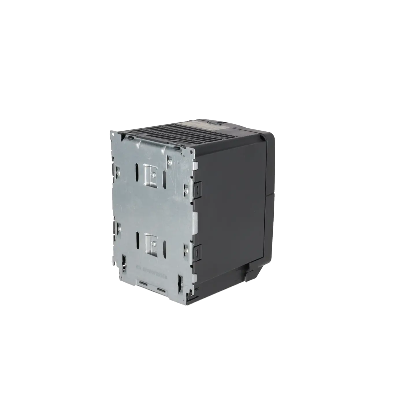SIEMENS 6SE6440-2UD23-0BA1, Antriebstechnik, Umrichter, K0120564, Bild 6