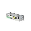 SIEMENS 6AV1142-0DA10, HMI, Operator Panels, K0136007, Image 6