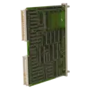 SIEMENS 6ES5525-3UA21, Baugruppen, SIMATIC-S5-Aktion, K0136434, Bild 6