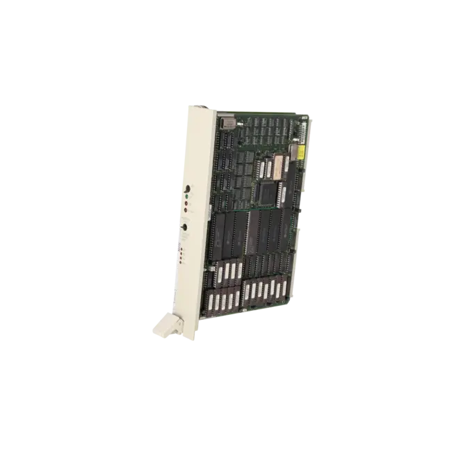 SIEMENS 6ES5946-3UR21, PLC Controls, SIMATIC-S5 Sales Offer, K0136512, Image 2