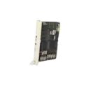 SIEMENS 6ES5946-3UR21, PLC Controls, SIMATIC-S5 Sales Offer, K0136512, Image 2