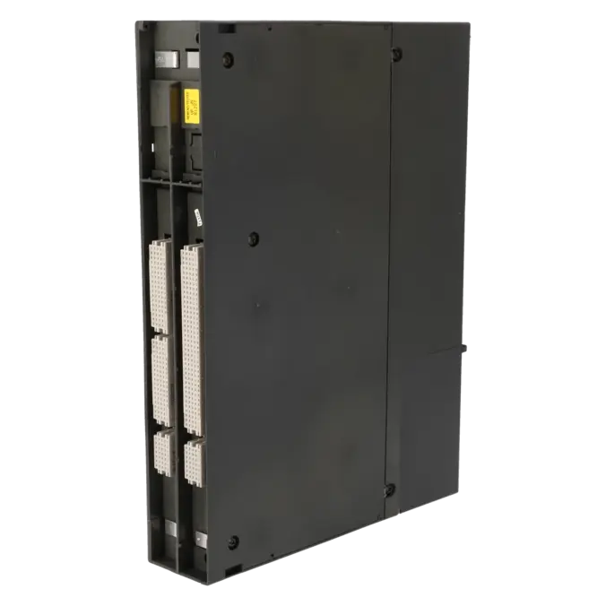 SIEMENS 6ES7416-2XK00-0AB0, Baugruppen, CPU / Zentralbaugruppen, K0136735, Bild 6