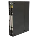 SIEMENS 6ES7416-2XK00-0AB0, Baugruppen, CPU / Zentralbaugruppen, K0136735, Bild 6