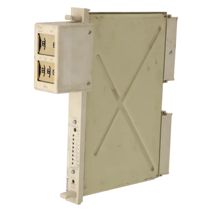 SIEMENS 6ES5331-5AA11, Baugruppen, Funktionsbaugruppen, K0137590, Bild 2