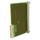 SIEMENS 6ES5756-0AA11, Baugruppen, Funktionsbaugruppen, K0137647, Bild 6