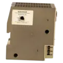 SIEMENS 6ES5102-8MA01, PLC Controls, SIMATIC-S5 Sales Offer, K0138004, Image 7
