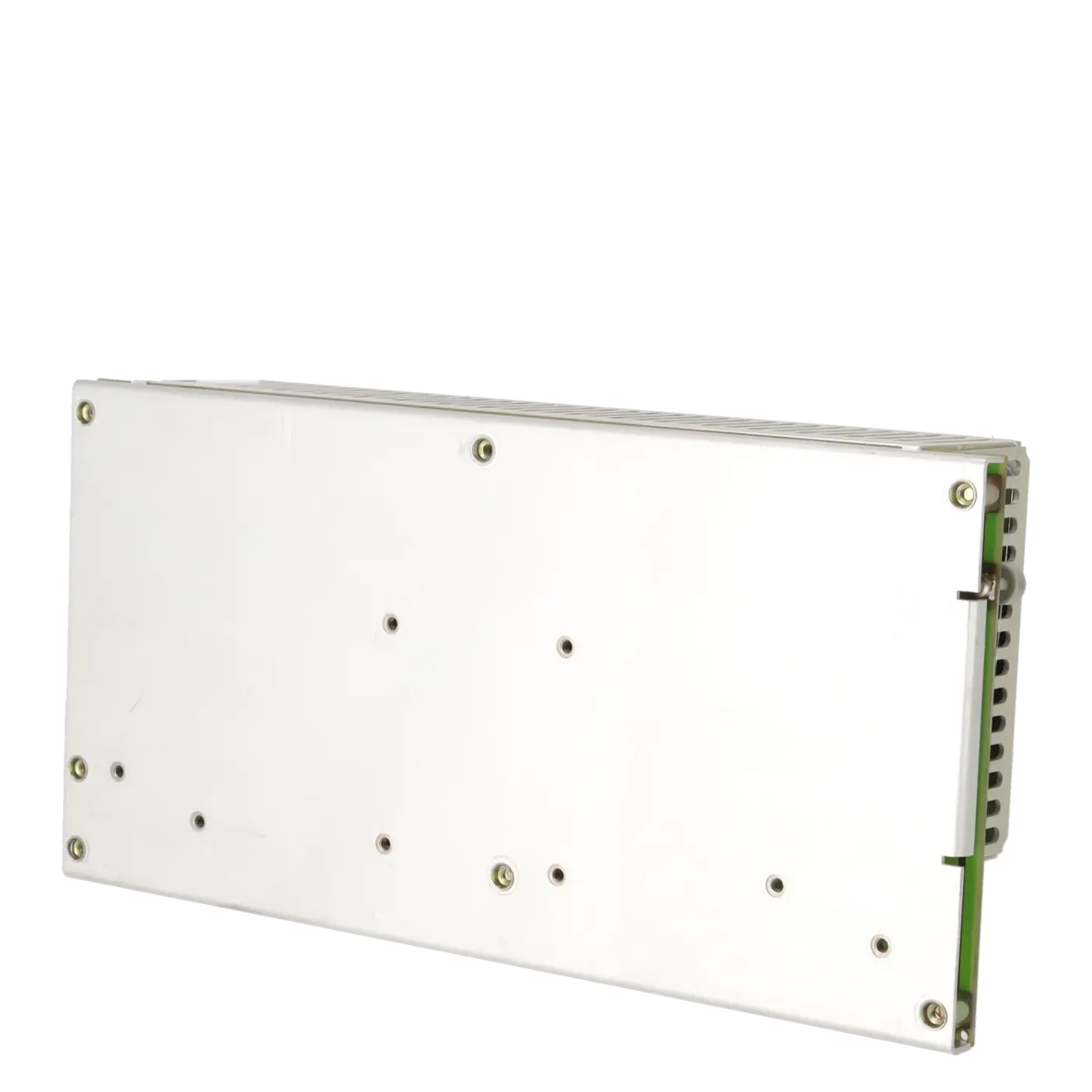 SIEMENS 6ES5484-8AA11, PLC Controls, Function Modules, K0139799, Image 6