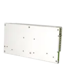 SIEMENS 6ES5484-8AA11, PLC Controls, Function Modules, K0139799, Image 6