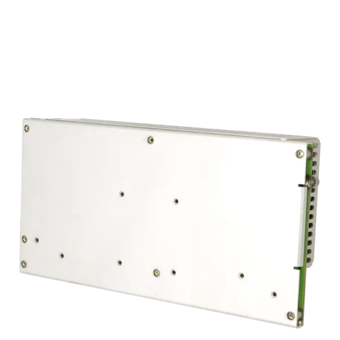 SIEMENS 6ES5484-8AA11, PLC Controls, Function Modules, K0139799, Image 6