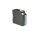 SIEMENS 3RX9501-0BA00, HMI, Stromversorgungen / Netzteile, K0146562, Bild 8