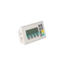 SIEMENS 6AV6640-0BA11-0AX0, HMI, Operator Panels mit Key, K0170433, Bild 8