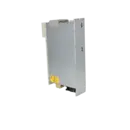 SIEMENS 6SE7024-1EP85-0AA1, Antriebstechnik, Einspeise- / Rückspeisemodule, K0174529, Bild 4