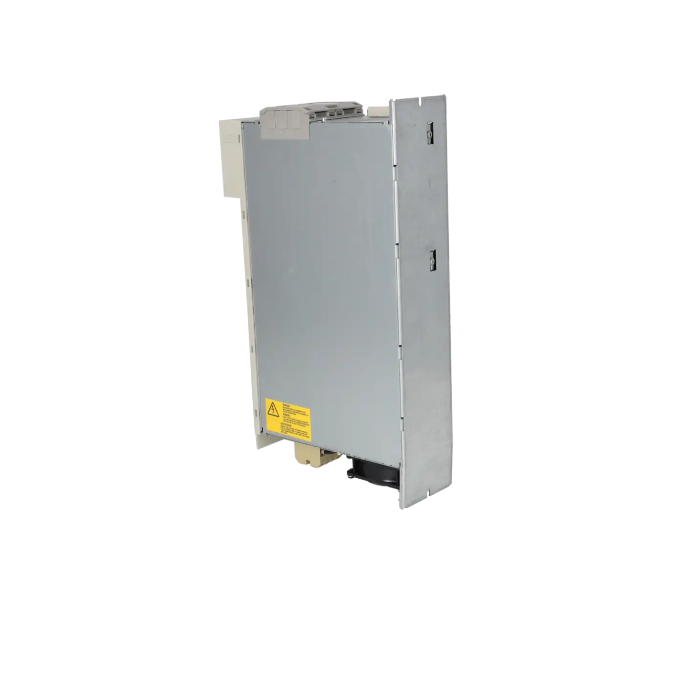 SIEMENS 6SE7024-1EP85-0AA1, Antriebstechnik, Einspeise- / Rückspeisemodule, K0174529, Bild 4