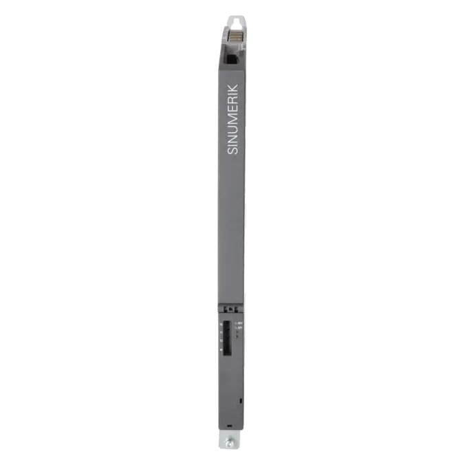 SIEMENS 6SL3040-0NC00-0AA0, Antriebstechnik, Einzelkomponenten, K0174746, Bild 1