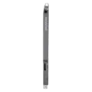 SIEMENS 6SL3040-0NC00-0AA0, Antriebstechnik, Einzelkomponenten, K0174746, Bild 1